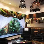 Npf Bali Villa