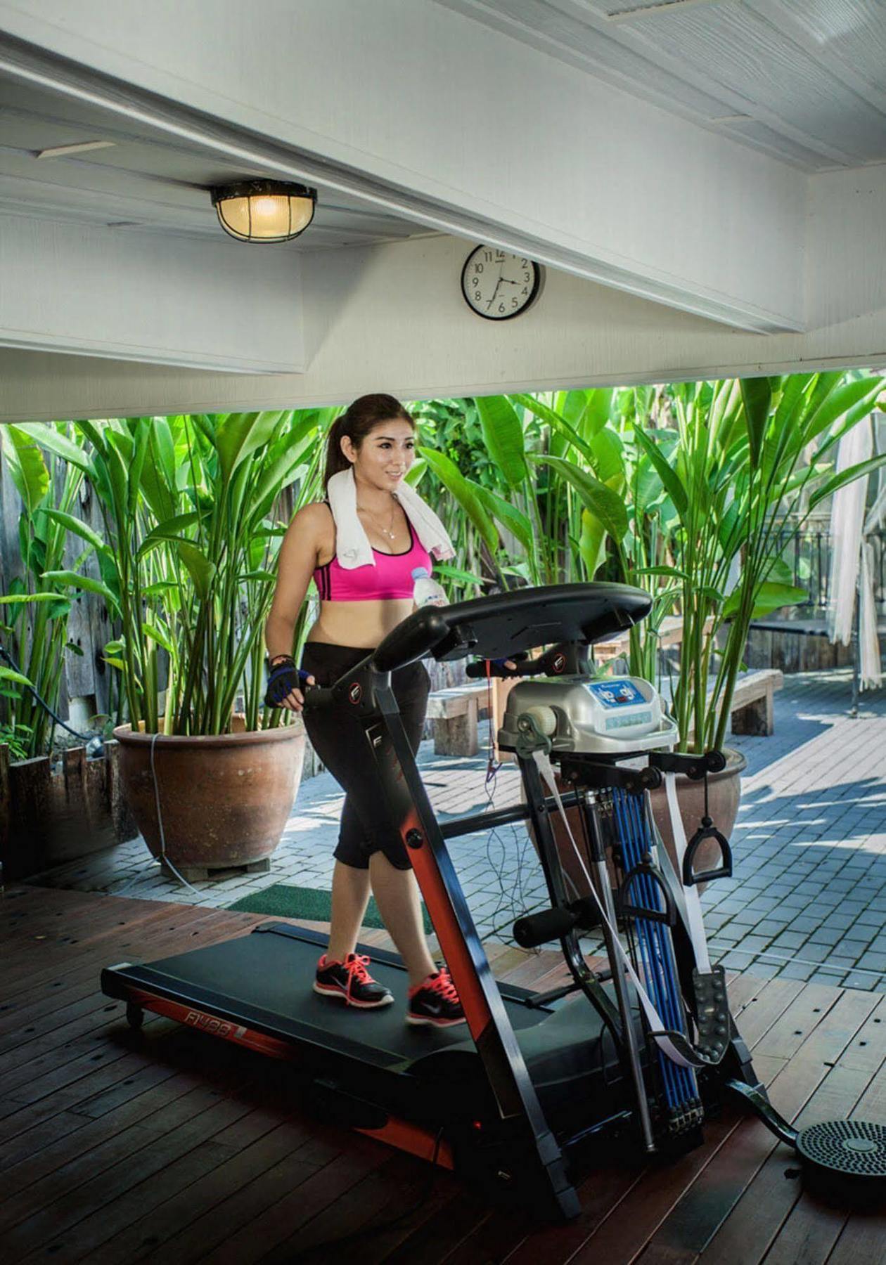 Npf Bali Hotel 3*