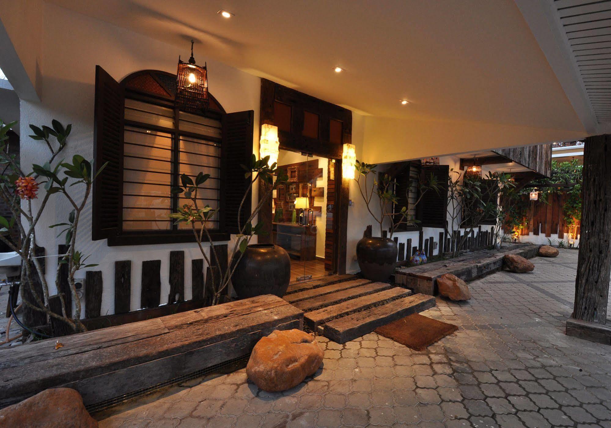 Npf Bali 3*
