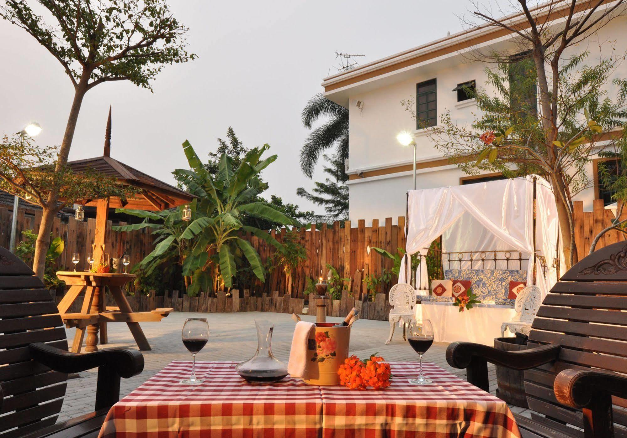 Npf Bali Ipoh
