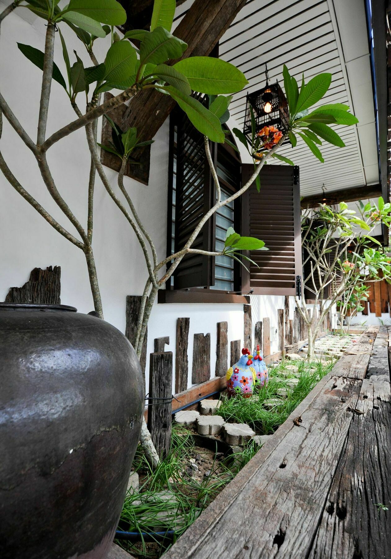 Npf Bali Hotel 3*
